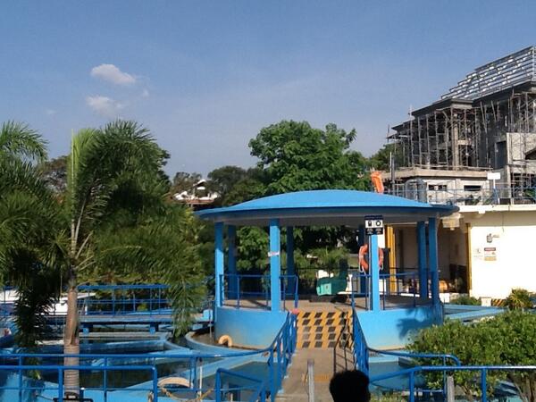 Rizky Arga (@rizkyarga1) on Twitter photo 