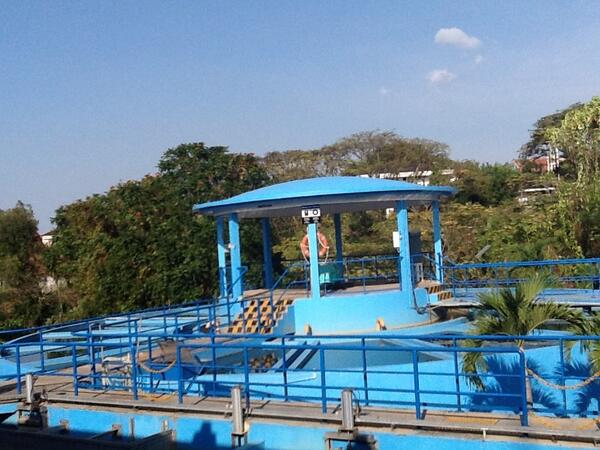 Rizky Arga (@rizkyarga1) on Twitter photo 