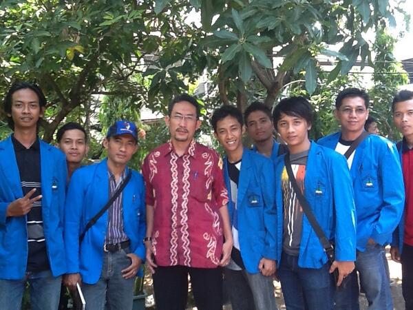 Rizky Arga (@rizkyarga1) on Twitter photo 