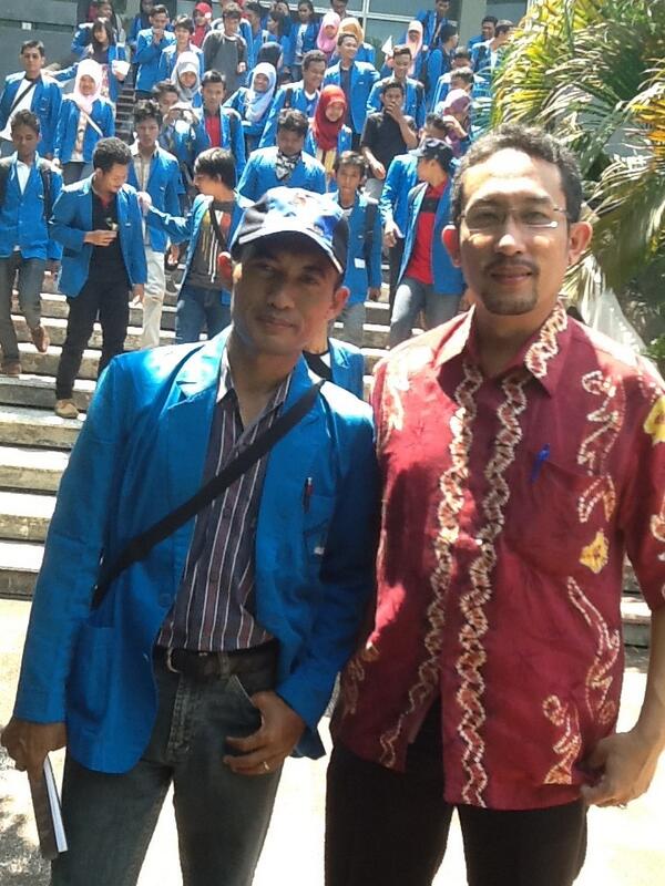 Rizky Arga (@rizkyarga1) on Twitter photo 