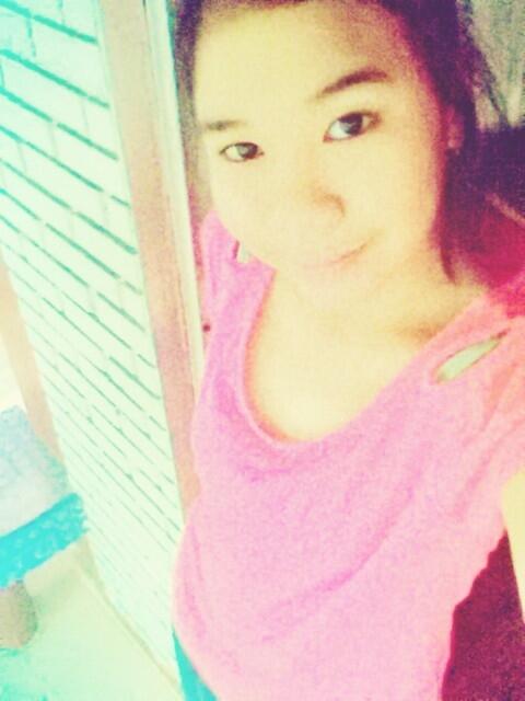 patchayanun's tweet photo. http://t.co/TXzrh4pxnd