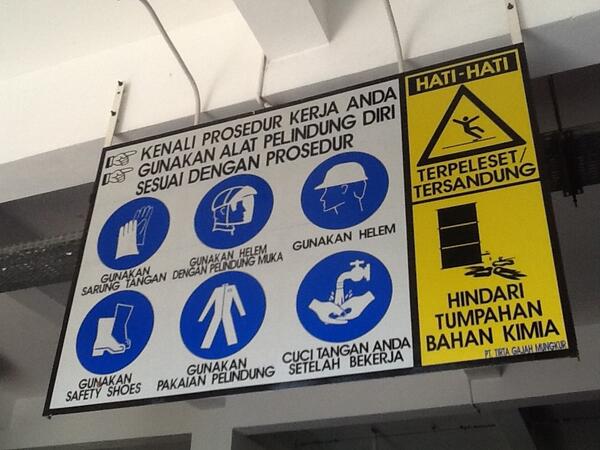 Rizky Arga (@rizkyarga1) on Twitter photo 