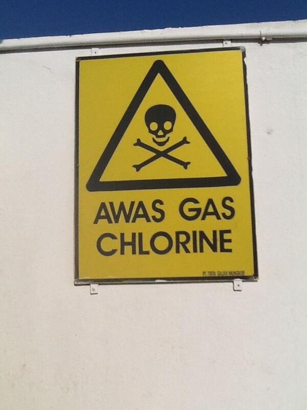 Rizky Arga (@rizkyarga1) on Twitter photo 