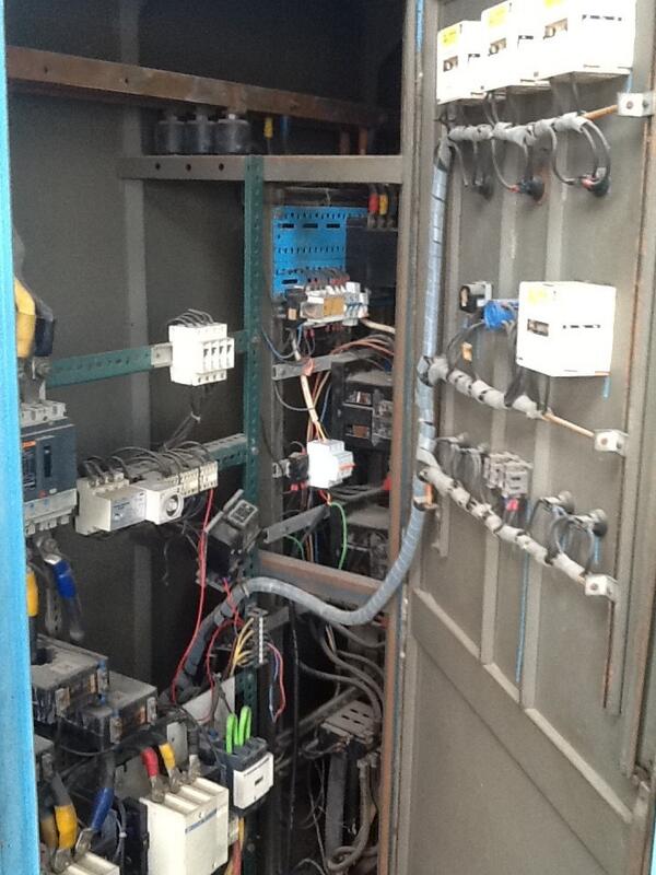 Rizky Arga (@rizkyarga1) on Twitter photo 