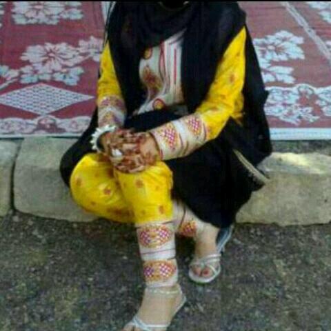 fattooomlove's tweet photo. http://t.co/NClC42IKew