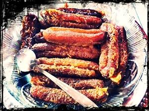 PisGor_Sexy's tweet image. #pisgor hanya 8rb/porsi #FreeDelivery loh