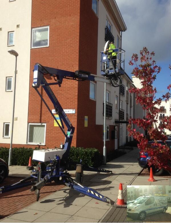 We have checked ... No Limit!!!!!