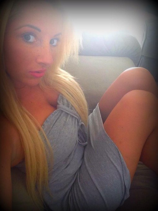 It's #FriskyFriday @Playboy @PlayboyPlus @PlayboyGolf @PlayboyMagSA @PlayboyAUSNZ @PlayboyTV @PlayboyDotCom<a href="/tag/friskyfriday"class="tags">#FriskyFriday</a><a class="tags" href="/tag/playboy">@playboy</a><a class="tags" href="/tag/playboy">@playboy</a><a class="tags" href="/tag/playboy">@playboy</a>