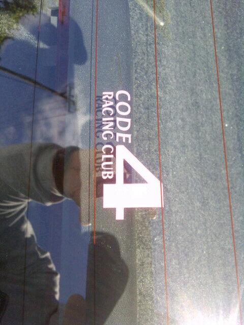 Sylvano27's tweet photo. #Memories #Beast #Drift King http://t.co/CDVvUtnisH