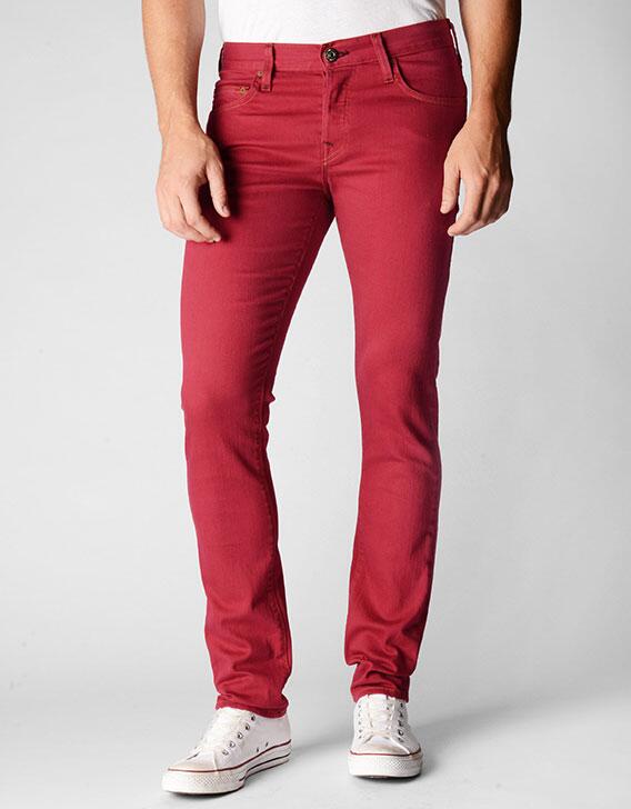 TrueReligionSA's tweet photo. Something colorful with a touch of summer to it #TrueReligionMen http://t.co/7GNHBmsHJS