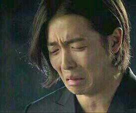 dam2n's tweet photo. @crapup_o 친구여 평일에보려면 일곱시이후가된다는걸 잊지말게너ㅠㅠㅠ미안허오 http://t.co/jPw26ZWs9a