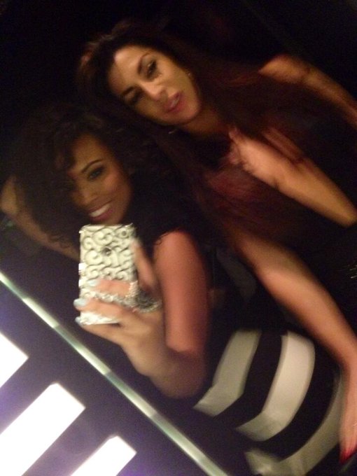 Me and @shaymalca :-) http://t.co/b0uu5eHyo9<a class="tags" target="_blank" title="On Twitter" href="/?out=eyJ0eXAiOiJKV1QiLCJhbGciOiJIUzUxMiJ9.eyJpYXQiOjE3MjM2ODEyODksImlzcyI6InR3cG9ybnN0YXJzLmNvbSIsIm5iZiI6MTcyMzY4MTI4OSwiZXhwIjoxNzU1MjE3Mjg5LCJyZWRpcmVjdF91cmwiOiJodHRwczovL3R3aXR0ZXIuY29tL3NoYXltYWxjYSJ9.0OImJBex3ie-776yhW8VxfRB_5TwdbBBBFNd1uz8HaNi4sHUQJqlJP5iCVUjjkk6nwV-tIEUGkWb-zA8xe0Vog">@shaymalca</a><a href="/tag/mytwitteranniversary"class="tags"><span>#mytwitteranniversary</span></a>