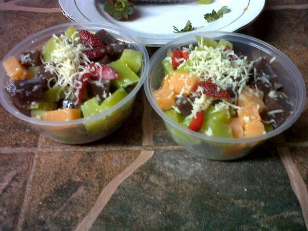 Vocca Pudding tweet media