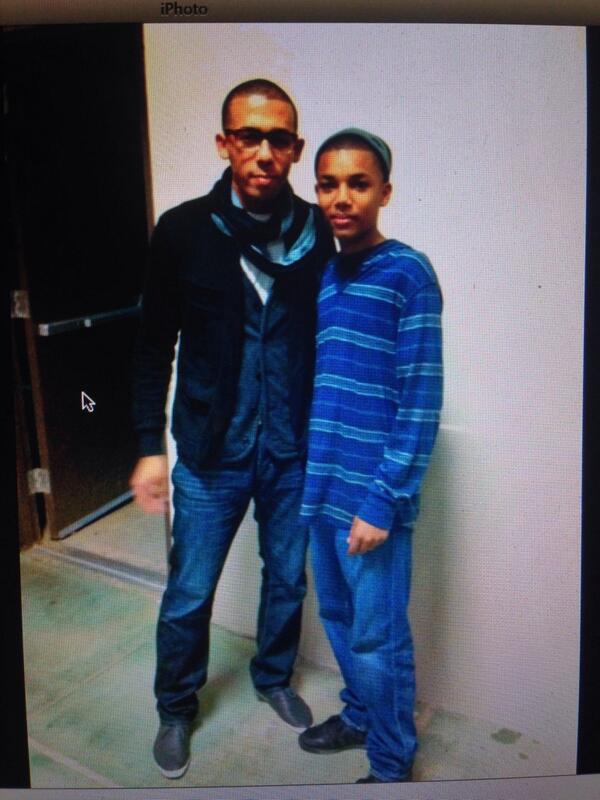 AnthonyBonilla7's tweet image. Viejos Tiempos junto a mi Hermano @OmalierLopez12 #Normalisimo #Classic