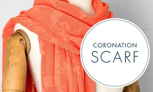 John Smedley tweet media