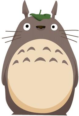 可愛いジブリ画像 Ziburi Gazou Twitter