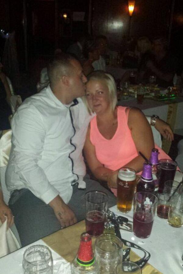 JamesBishy's tweet image. 