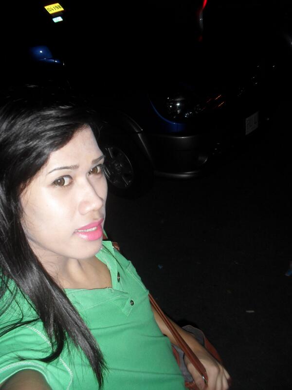 rhelpayne's tweet image. #goingwork