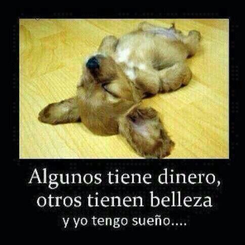 Carloslt_'s tweet photo. Jajajaja @blancagp4 , in fain ;) http://t.co/bgH9IiI3g4