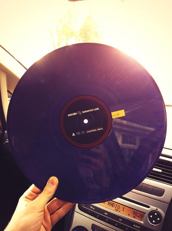 JW_Pratt's tweet image. Guess what time it is? #scratchtime