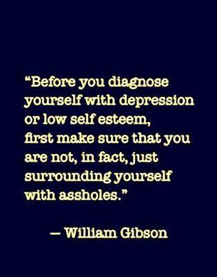 Phoenixbackfrom's tweet image. Good Morning