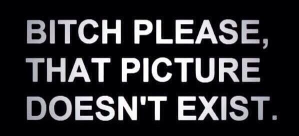 CallUsOriginal_'s tweet image. Picture of an Apush test that I actually got an A on!