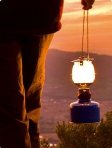 coleman_es's tweet photo. El  otoño nos ofrece un clima templado, pero poco a poco se acorta el  día....  ¡Feliz fin de semana! http://t.co/MPG1Agw0zk