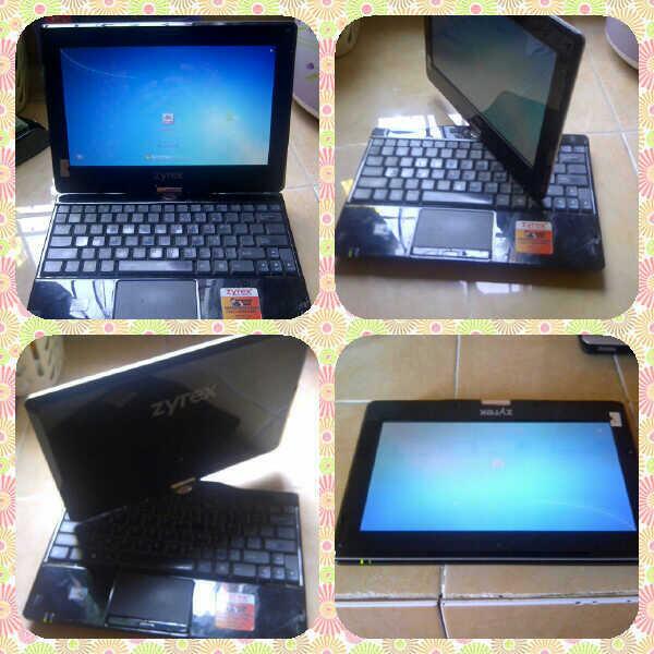 TokokomputerMks's tweet photo. @PabaluLaptop sy px zyrex wakatobi harga 1.8 jt http://t.co/mAoifUJx2C