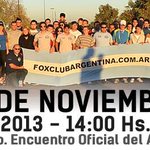 Photo by Club del VW Fox (@ClubdelFox)