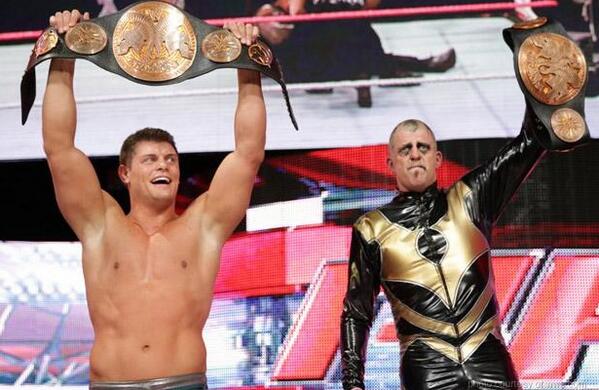 wwenative's tweet image. Yes yes!yes!yes!