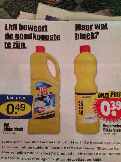 Heerlijk, heerlijk, heerlijk: (via <a href="/jpschadde/">Jean-Paul Schaddé van Dooren</a>)