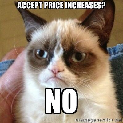 YourOwnBack's tweet image. NO #energyprices getyourownback.org.uk