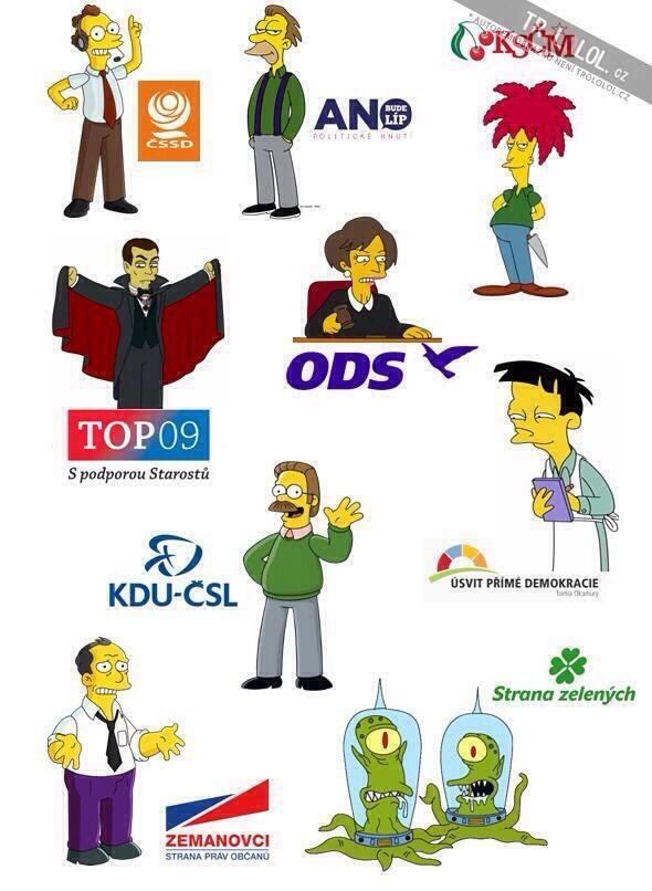 iggycz's tweet photo. What them really look like :) http://t.co/bBtitJ6ySc