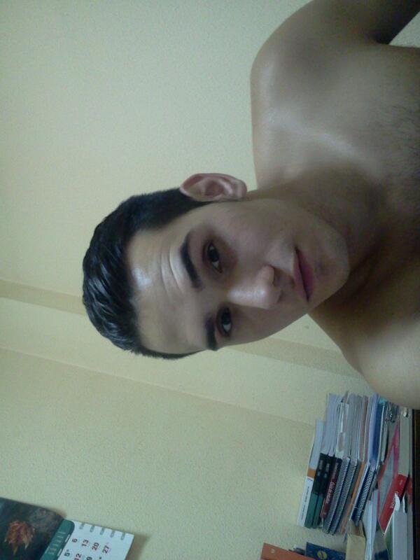 pmora93's tweet photo. http://t.co/TFKU19edCI