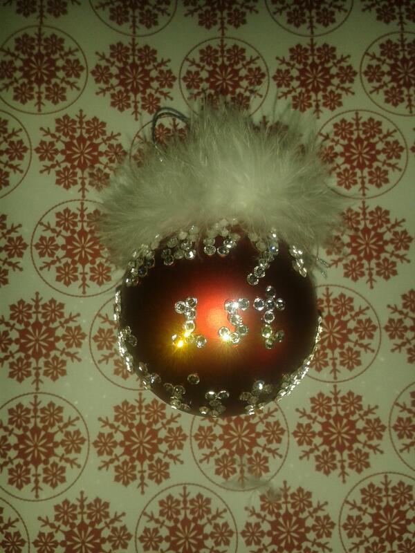 CreatesSparkles tweet picture