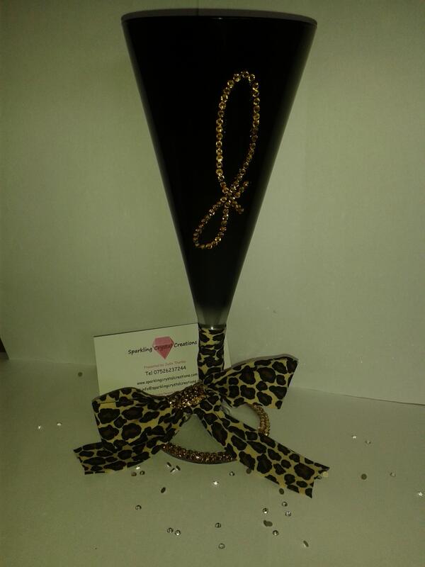 CreatesSparkles tweet picture