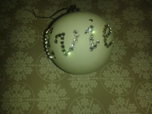 CreatesSparkles tweet picture