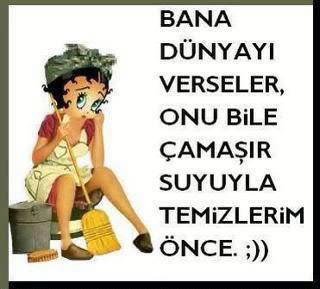 crazyyy:D (@evindarkaracan) on Twitter photo 