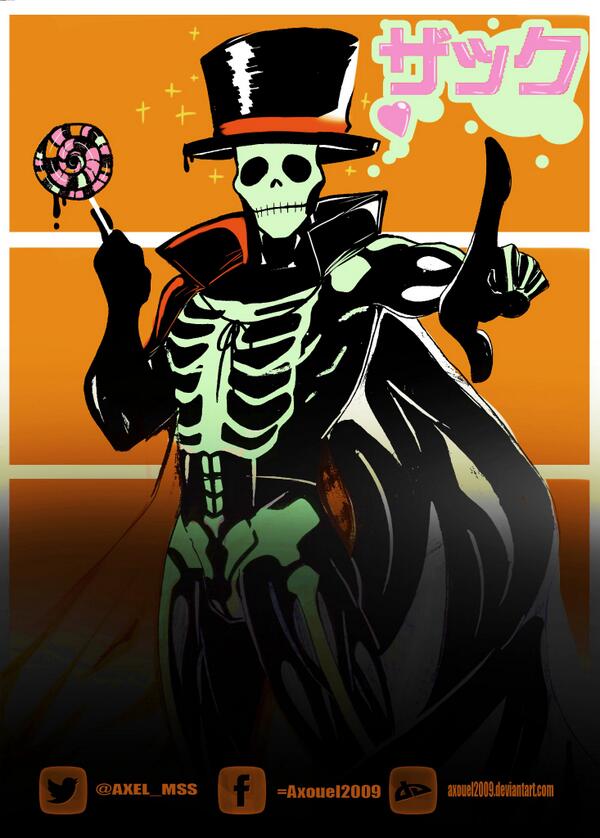 AXEL_MSS's tweet image. I'm back with this half sketch xD @tecmokoeieurope @ZackDollars #doa5u #fighterstyle