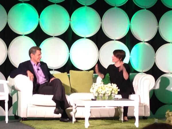 julycoo's tweet photo. Closing remarks by Marc Pritchard.  #iamcommunications http://t.co/iNmLnmJ4Cs