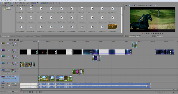 GraceRiverson's tweet photo. a preview of something I am working on ^_^ http://t.co/yt5cuqUnhD