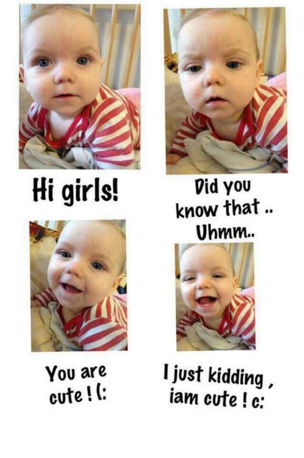 @ Localgovts(인간관계)
재미있게 -----*.*