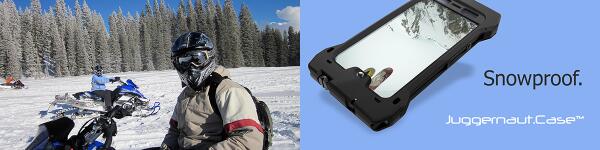 Juggernaut.Case tweet media