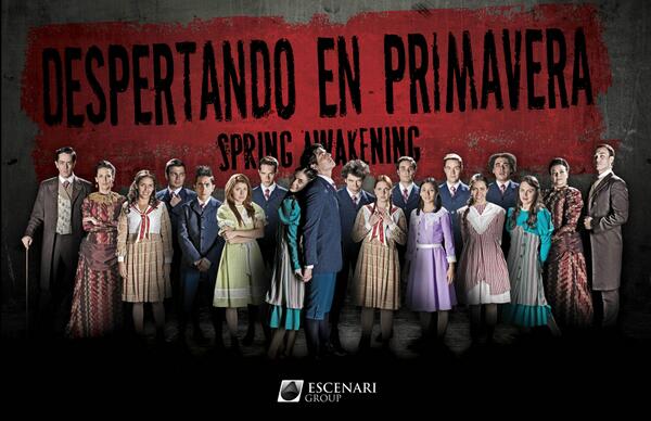 DespertandoPrimavera tweet media