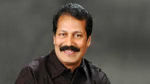 Dr.K.Krishna samy (@drkkrishnasamy) on Twitter photo 