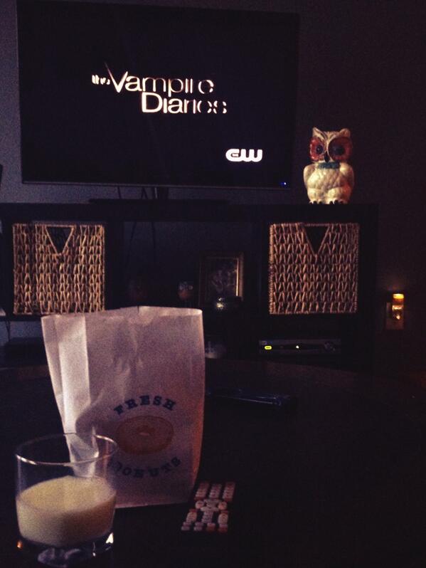 Emily Merritt tweet media