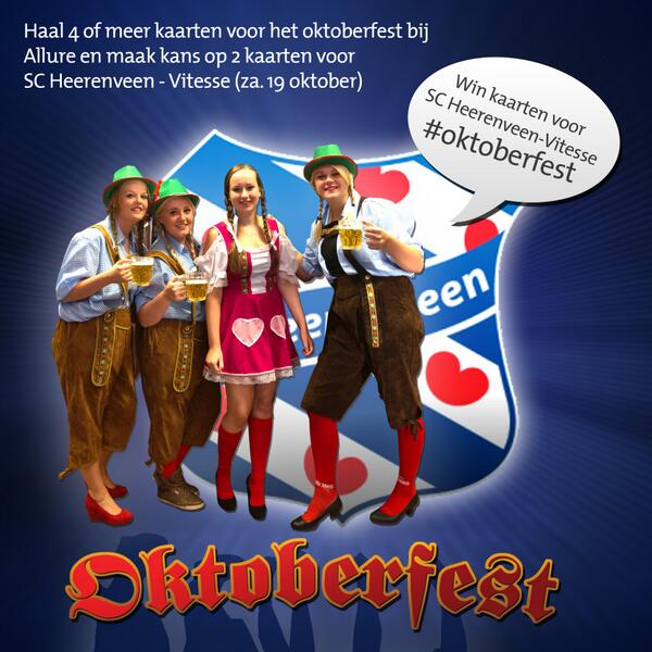 Harkemase Boys tweet media