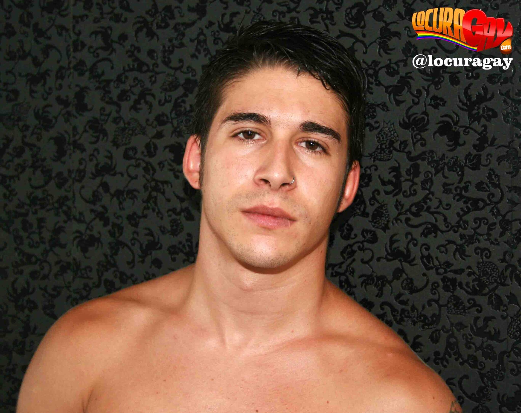 Adrián Yuyu / Adrián Dimas Página 7 Xtasis Un Foro de Hombres