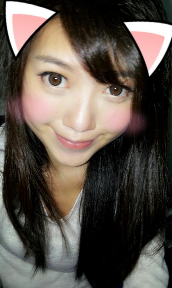 ♥ Jeanice Ang, Si Gadis Dahsyat ♥ [PIC][VID][IGO]