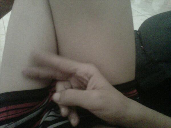 فخيذاتي أدوبيه هههههههههه